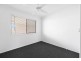 307 Colburn Avenue, Victoria Point QLD 4165