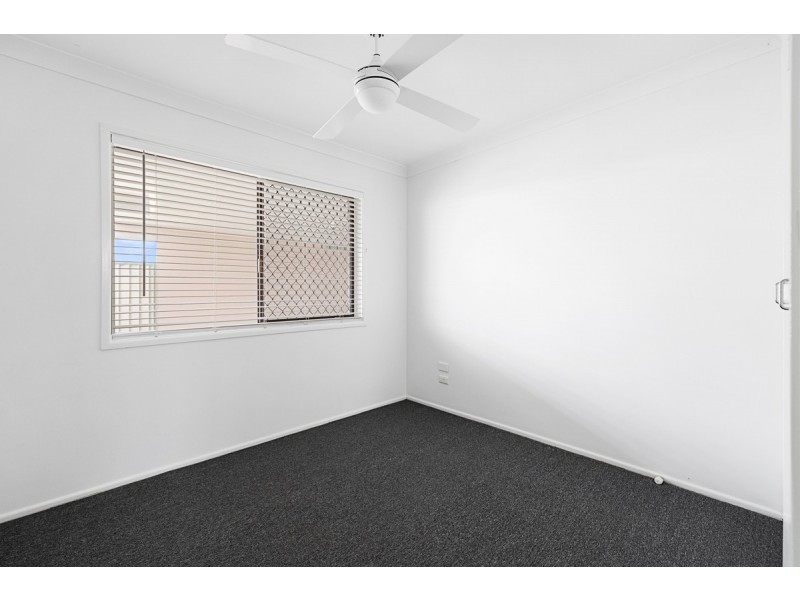307 Colburn Avenue, Victoria Point QLD 4165