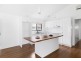 307 Colburn Avenue, Victoria Point QLD 4165