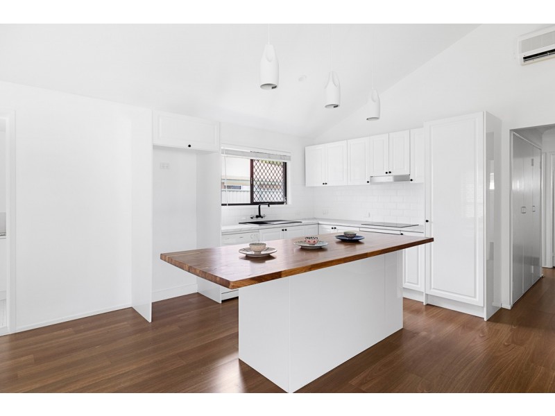 307 Colburn Avenue, Victoria Point QLD 4165
