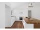 307 Colburn Avenue, Victoria Point QLD 4165