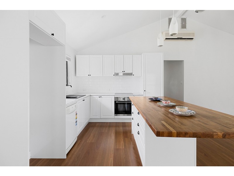 307 Colburn Avenue, Victoria Point QLD 4165