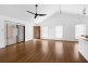 307 Colburn Avenue, Victoria Point QLD 4165