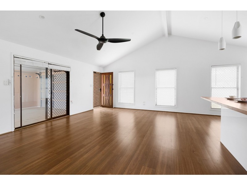 307 Colburn Avenue, Victoria Point QLD 4165