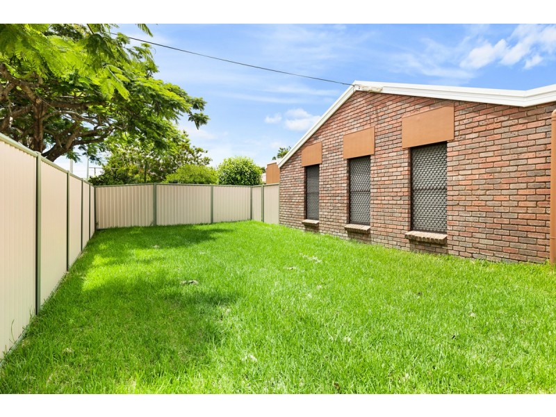 307 Colburn Avenue, Victoria Point QLD 4165