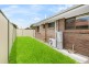 307 Colburn Avenue, Victoria Point QLD 4165