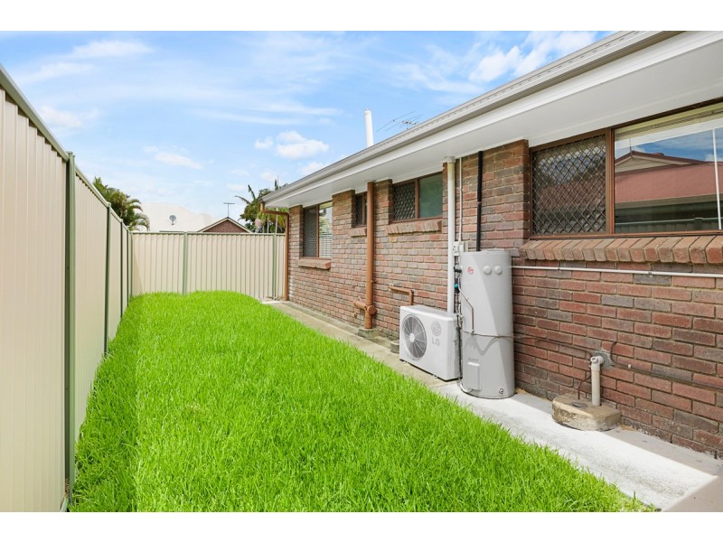307 Colburn Avenue, Victoria Point QLD 4165