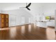 307 Colburn Avenue, Victoria Point QLD 4165
