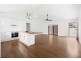 307 Colburn Avenue, Victoria Point QLD 4165