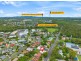 307 Colburn Avenue, Victoria Point QLD 4165