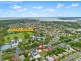 307 Colburn Avenue, Victoria Point QLD 4165
