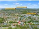 307 Colburn Avenue, Victoria Point QLD 4165