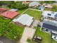 307 Colburn Avenue, Victoria Point QLD 4165