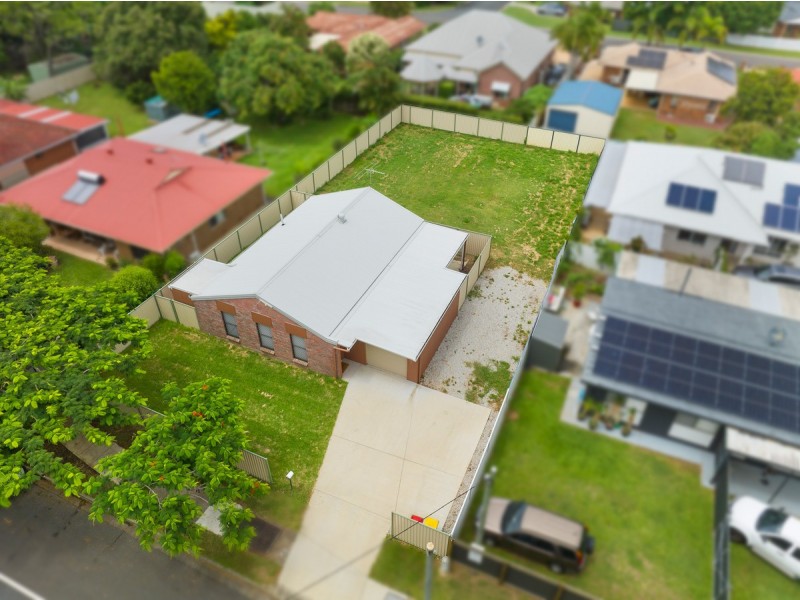 307 Colburn Avenue, Victoria Point QLD 4165