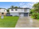 92 Hercules Road, Kippa-ring QLD 4021