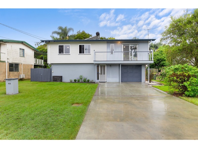 92 Hercules Road, Kippa-ring QLD 4021