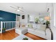 92 Hercules Road, Kippa-ring QLD 4021
