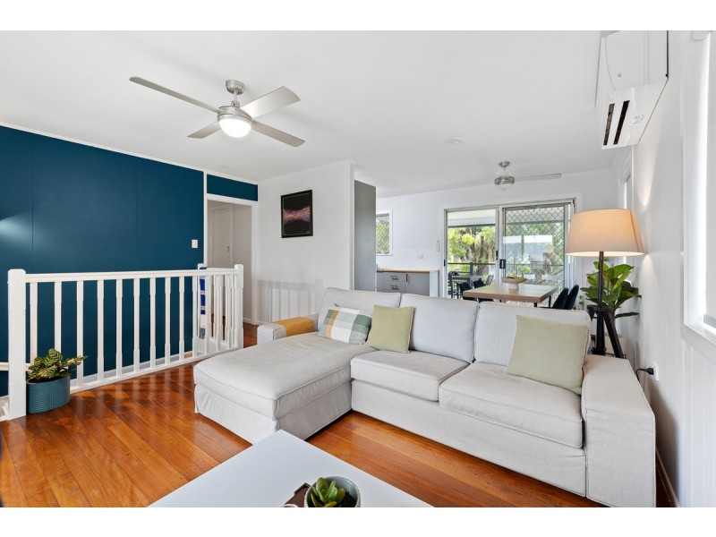 92 Hercules Road, Kippa-ring QLD 4021