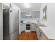 92 Hercules Road, Kippa-ring QLD 4021