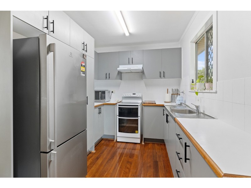 92 Hercules Road, Kippa-ring QLD 4021
