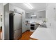 92 Hercules Road, Kippa-ring QLD 4021