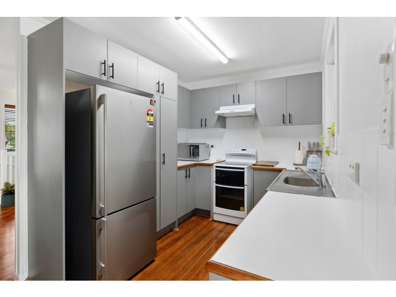 92 Hercules Road, Kippa-ring QLD 4021