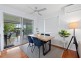 92 Hercules Road, Kippa-ring QLD 4021