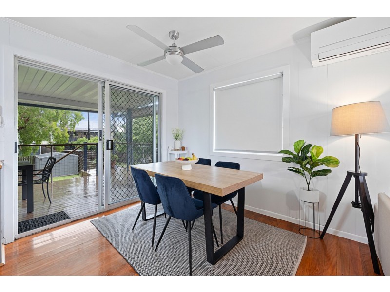 92 Hercules Road, Kippa-ring QLD 4021