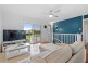 92 Hercules Road, Kippa-ring QLD 4021