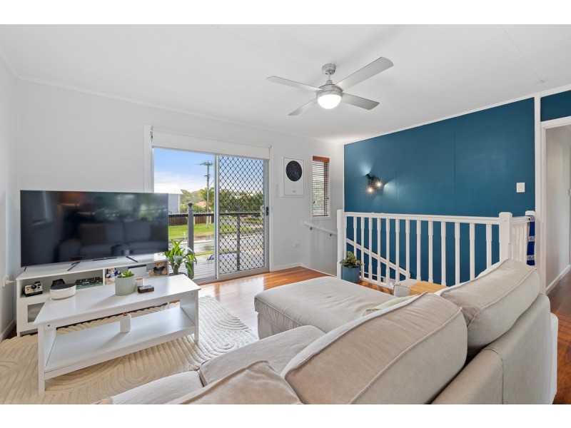 92 Hercules Road, Kippa-ring QLD 4021