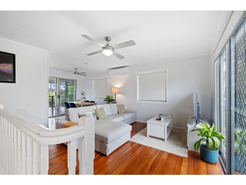 92 Hercules Road, Kippa-ring QLD 4021
