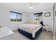 92 Hercules Road, Kippa-ring QLD 4021