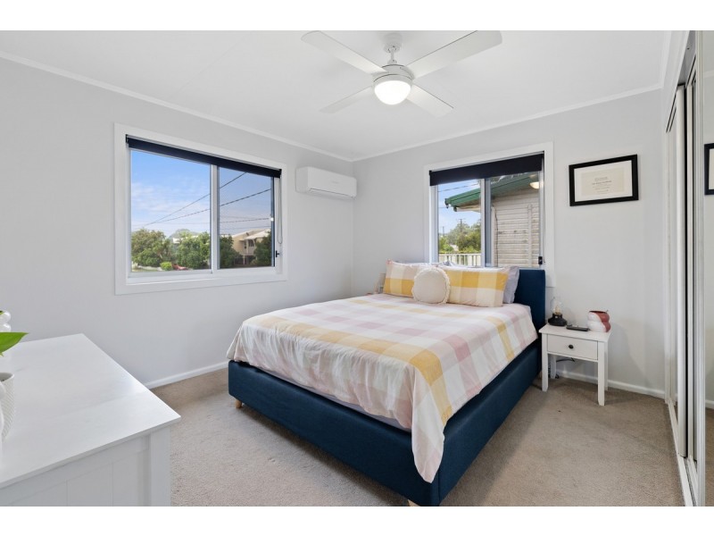 92 Hercules Road, Kippa-ring QLD 4021
