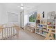 92 Hercules Road, Kippa-ring QLD 4021