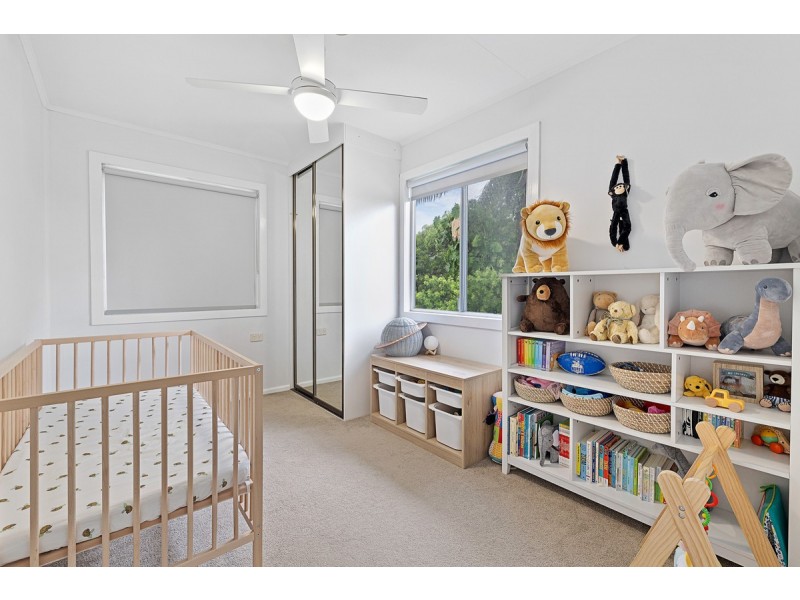 92 Hercules Road, Kippa-ring QLD 4021