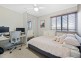 92 Hercules Road, Kippa-ring QLD 4021