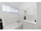 92 Hercules Road, Kippa-ring QLD 4021