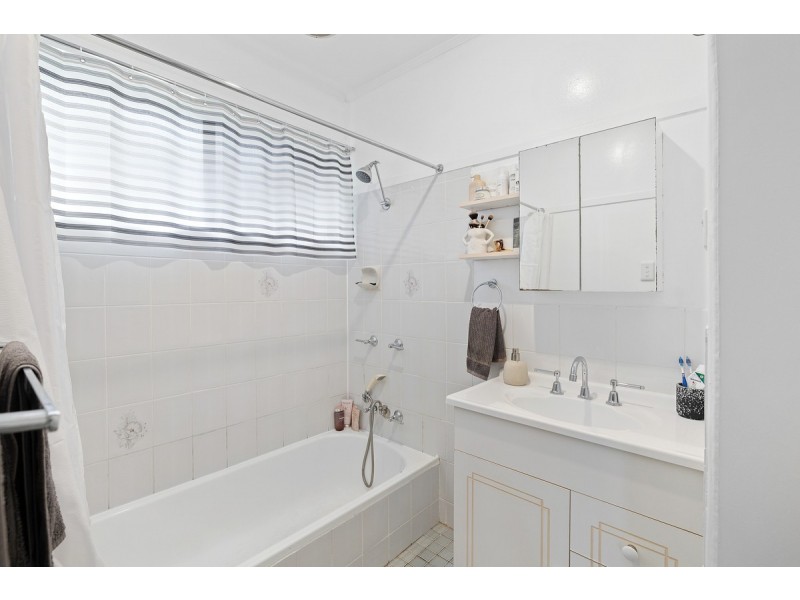 92 Hercules Road, Kippa-ring QLD 4021