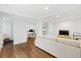 92 Hercules Road, Kippa-ring QLD 4021