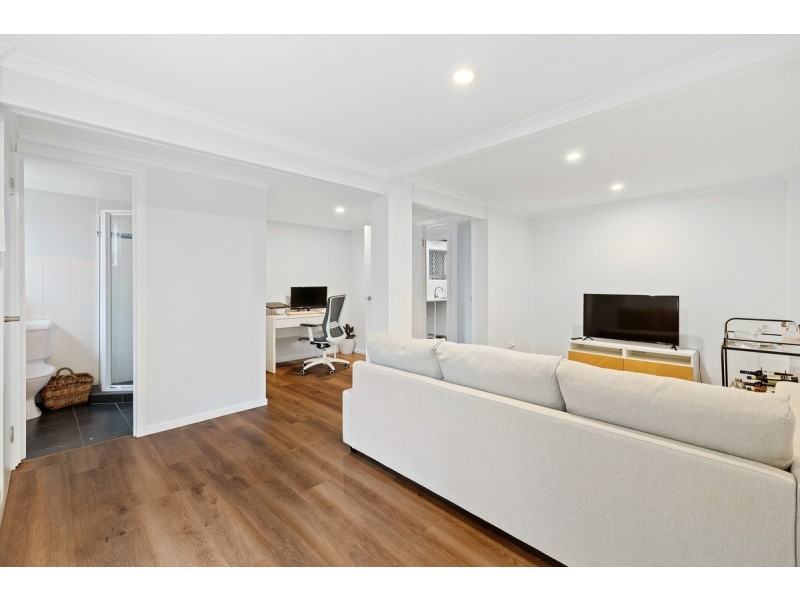 92 Hercules Road, Kippa-ring QLD 4021
