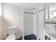 92 Hercules Road, Kippa-ring QLD 4021