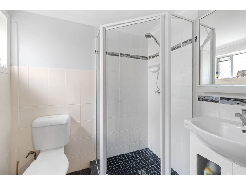 92 Hercules Road, Kippa-ring QLD 4021