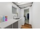 92 Hercules Road, Kippa-ring QLD 4021