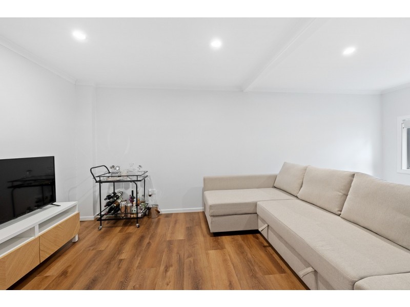 92 Hercules Road, Kippa-ring QLD 4021