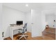 92 Hercules Road, Kippa-ring QLD 4021