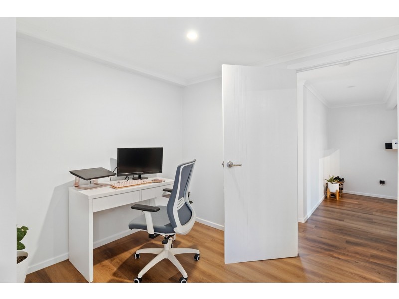 92 Hercules Road, Kippa-ring QLD 4021