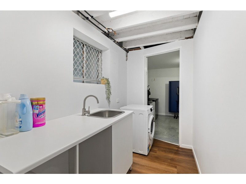 92 Hercules Road, Kippa-ring QLD 4021
