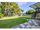 92 Hercules Road, Kippa-ring QLD 4021