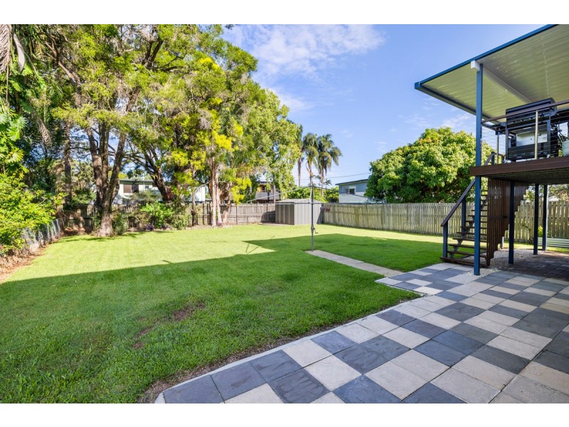 92 Hercules Road, Kippa-ring QLD 4021
