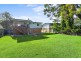 92 Hercules Road, Kippa-ring QLD 4021